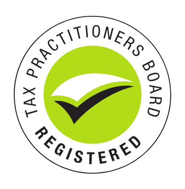 Registered Tax Agent