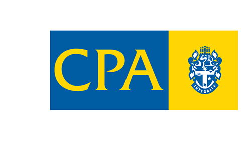 CPA Practice