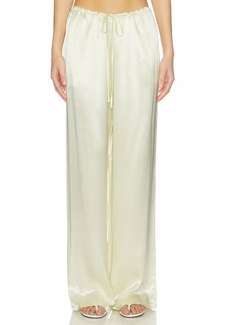 Dove Pant