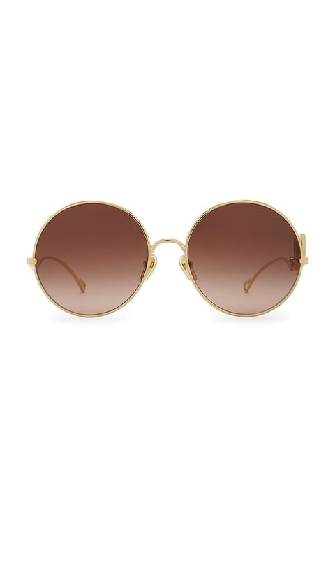 Iconic Sunglasses