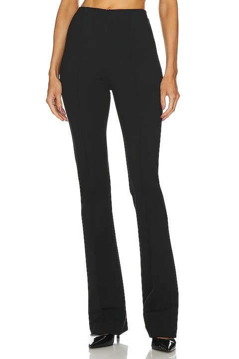Benigna Trouser