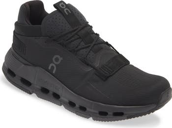 Cloudnova 2 Sneaker
