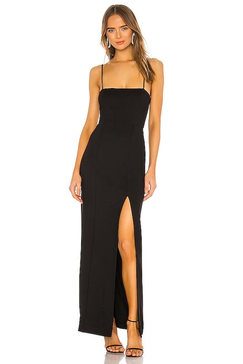 Eileen Gown
