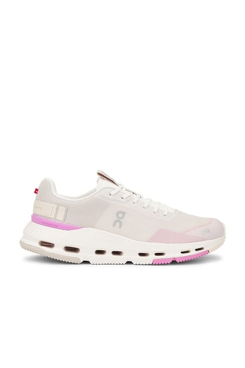 Cloudnova Form 2 Sneaker