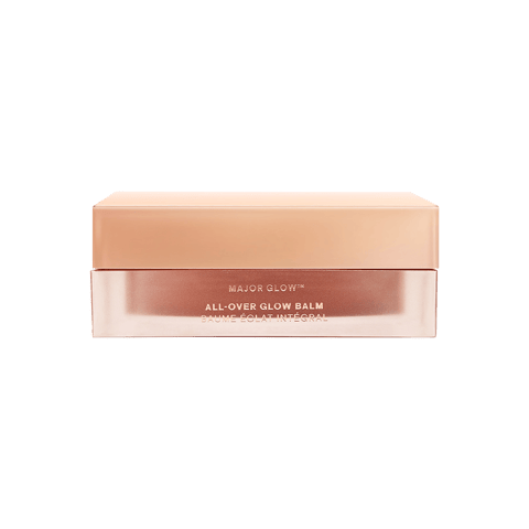 Major Glow Balm