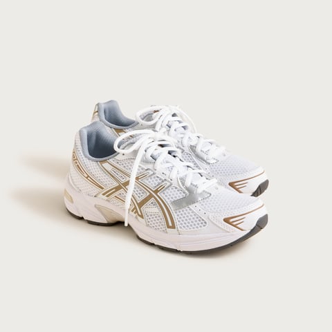 ASICS&reg; GEL-1130 unisex sneakers