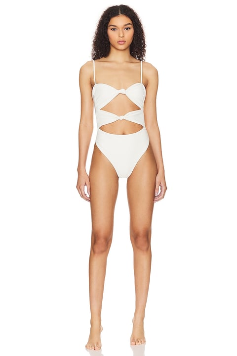 Avery One Piece