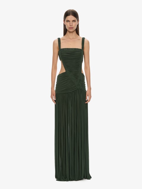 Christopher Esber | Orion Separation Gown