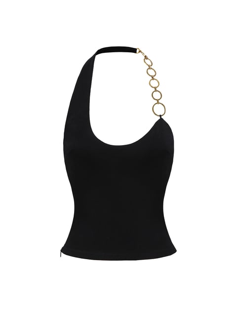 Sonia Top – Nana Jacqueline