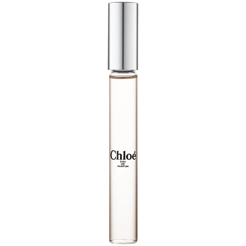 Chloé Eau de Parfum