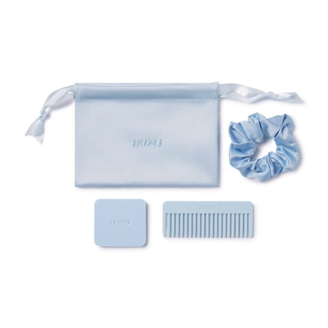HAIR ACCESSORIES PACK | CELESTE