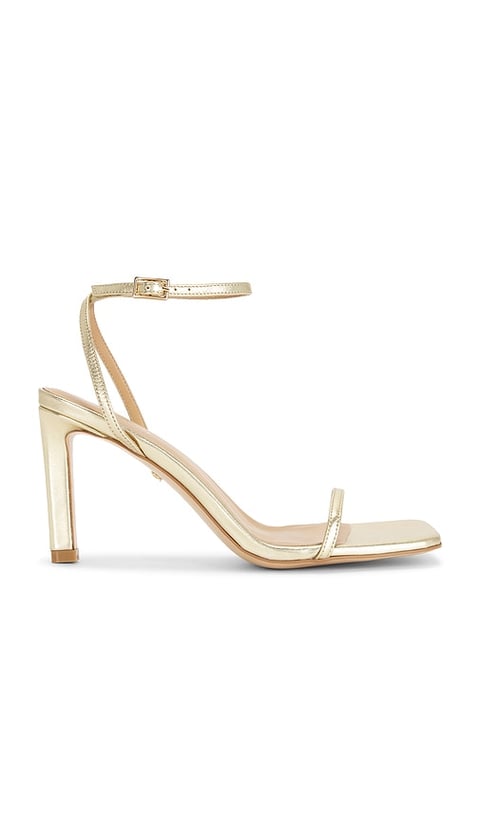 Kathryn Heel