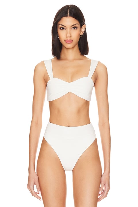 Mirella Top
