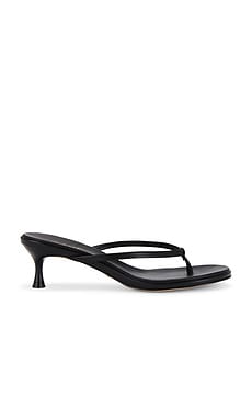 Kimme Sandal