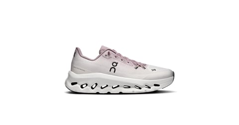 Women's Cloudtilt | Pink & Beige | On United States