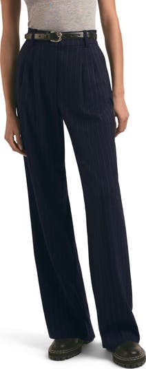 The Dream Favorite Wide Leg Pants