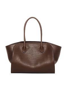 Marlo 12 Bag