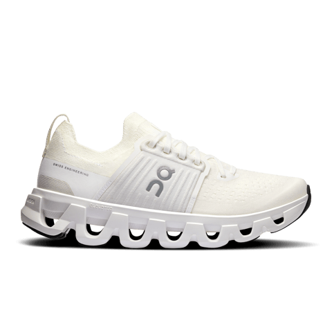 Women's Cloudswift 4