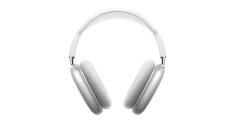 AirPods Max - Apple