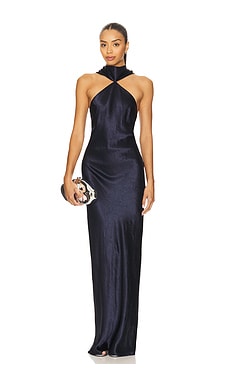 Ashton Maxi Dress