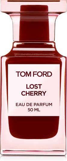 Lost Cherry Eau de Parfum