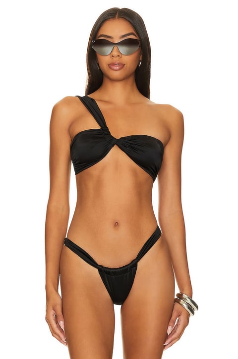 Bali Top