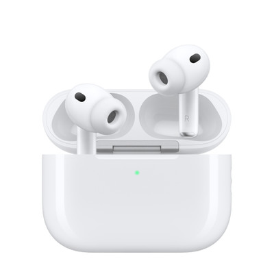 AirPods Pro 3 - Free Engraving