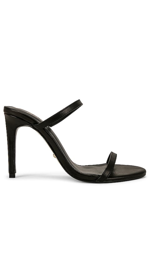 Nina Heel