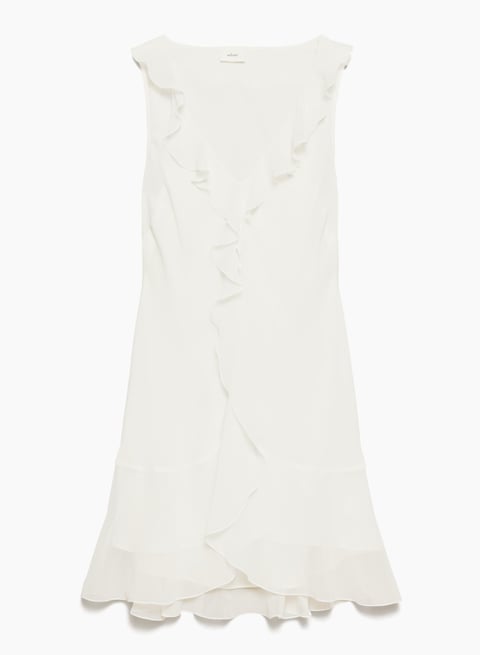 Hera Dress