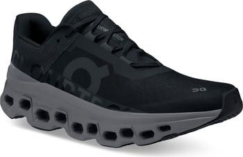 Cloudmonster Running Shoe