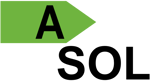 asol_logo