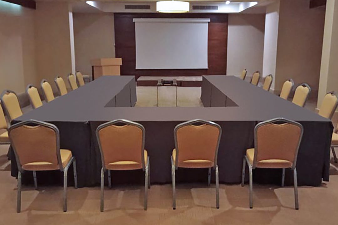 Side’de Düzenleyeceğiniz Toplantılarınız Tarih, Gastronomi ve Benzersiz Hizmet Kalitesi ile Taçlansın
