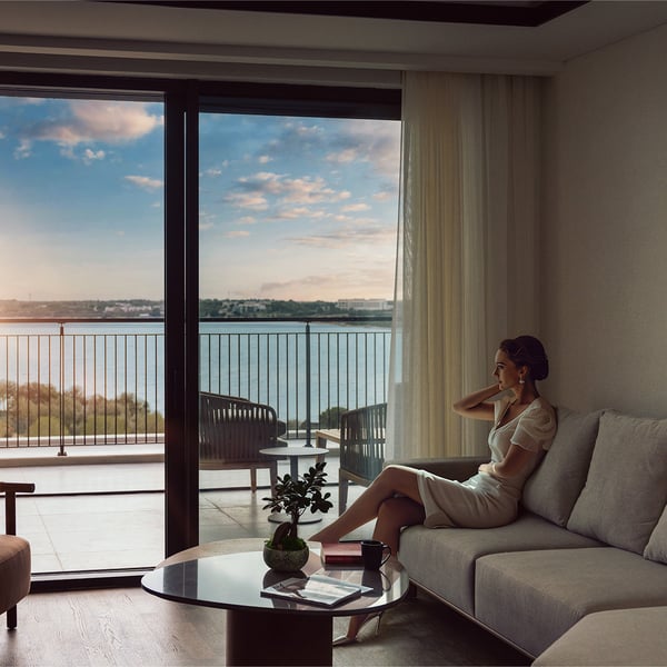 Barut HotelsGallery
