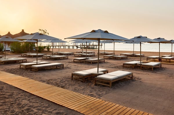 Barut HotelsGallery