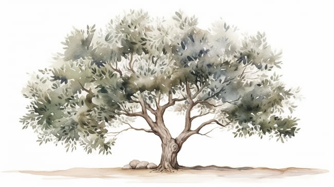 Akdeniz