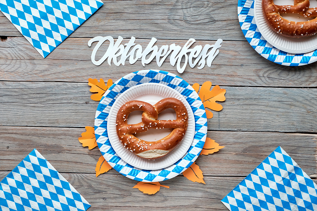 Hemera Oktoberfest'24