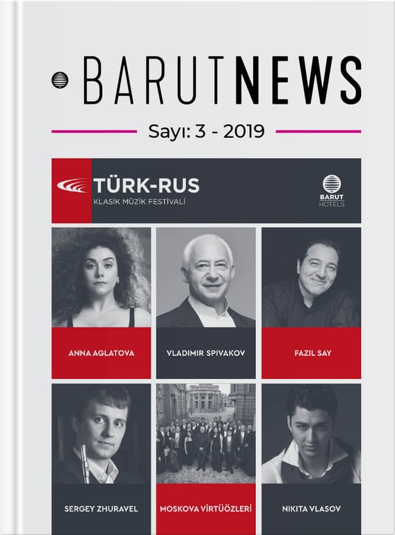 Barut News 03