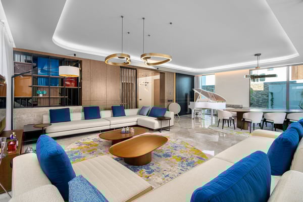 Barut HotelsGalerie