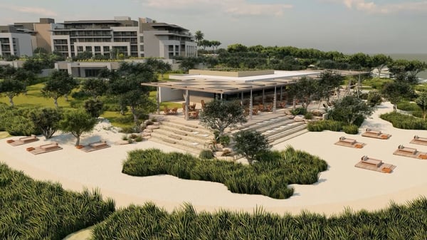 Barut HotelsGallery