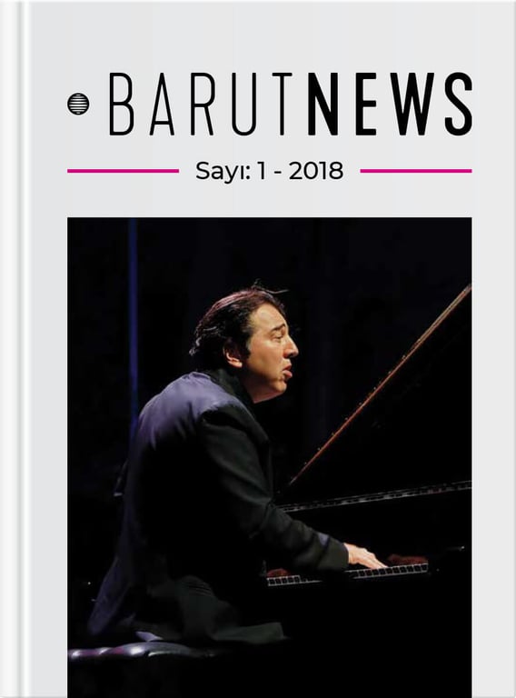 Barut News 01
