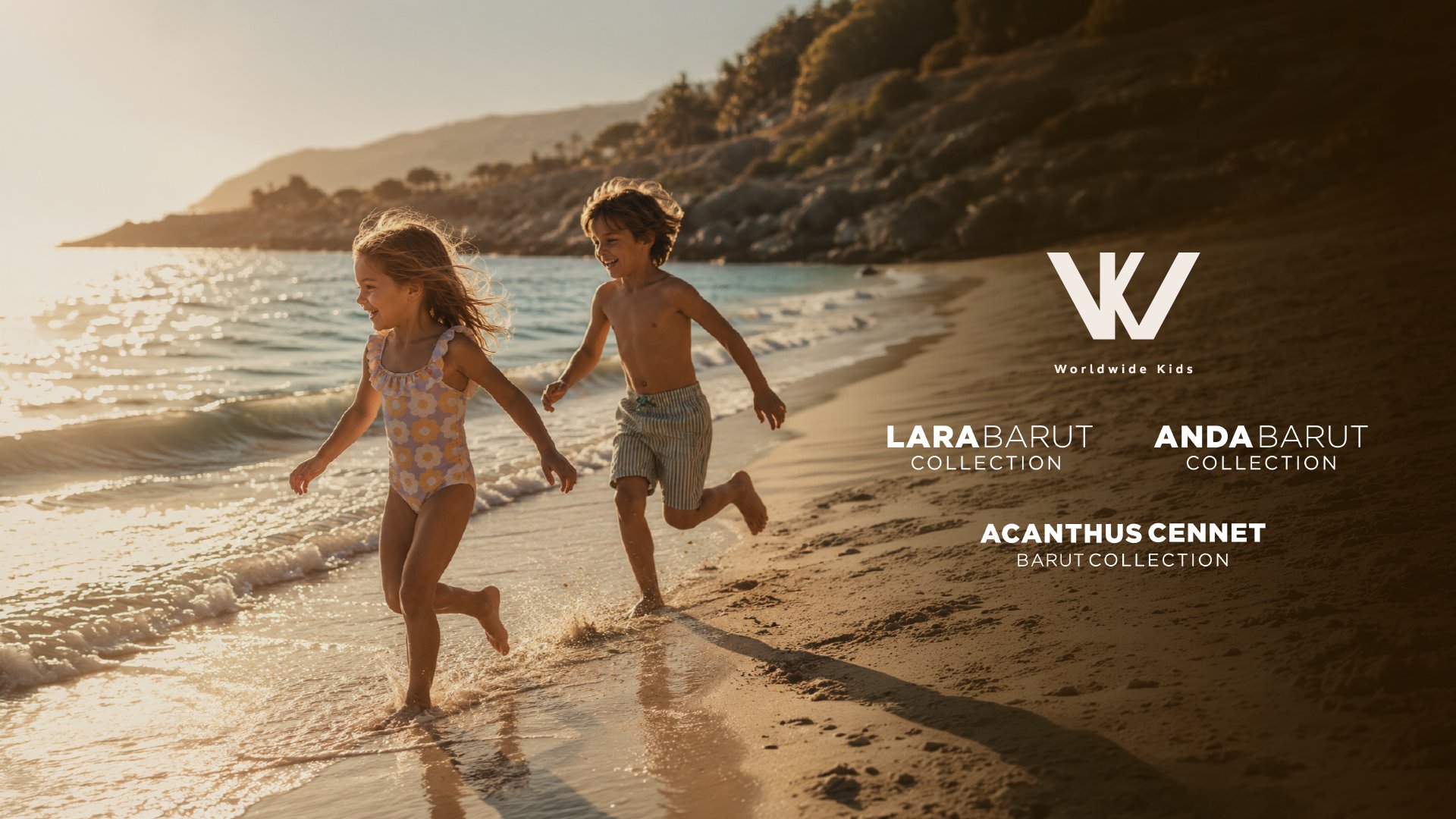 Barut Hotels Strengthens the Guest Experience Through International Standards