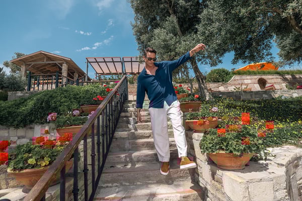 Barut HotelsGallery