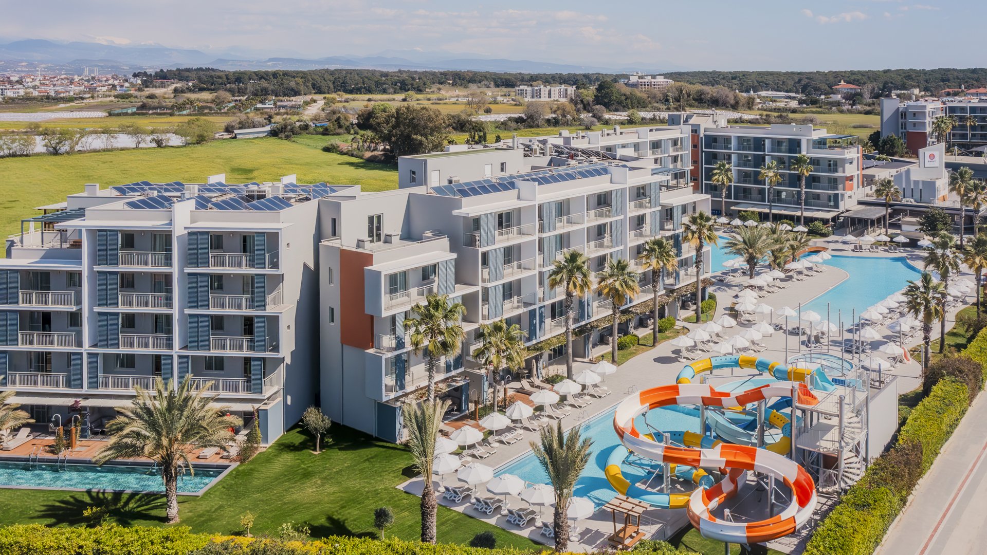Barut GOIA
