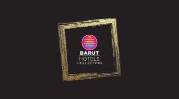 BARUT HOTELS COLLECTION