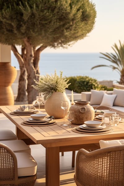 Barut HotelsGallery