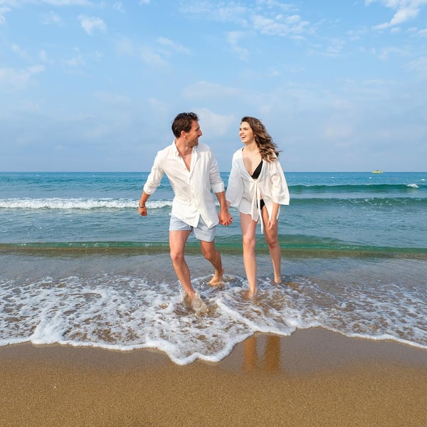 Barut HotelsGalerie