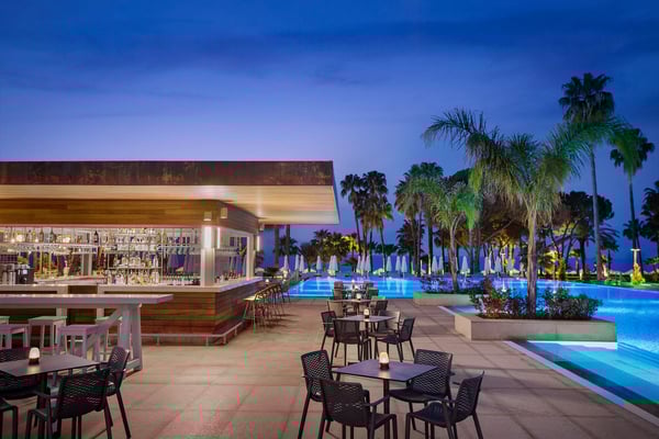 Barut HotelsGallery