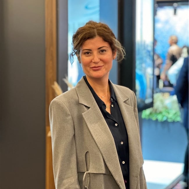 We Care All | Barut Hotels