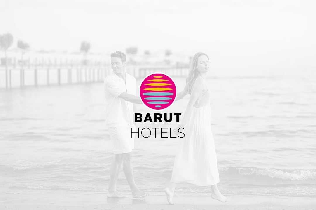 Barut Hotels erweitert sein internationales Netzwerk durch Mitgliedschaften in der Deutschen und Britischen