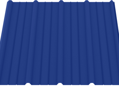 ԿՊ-18